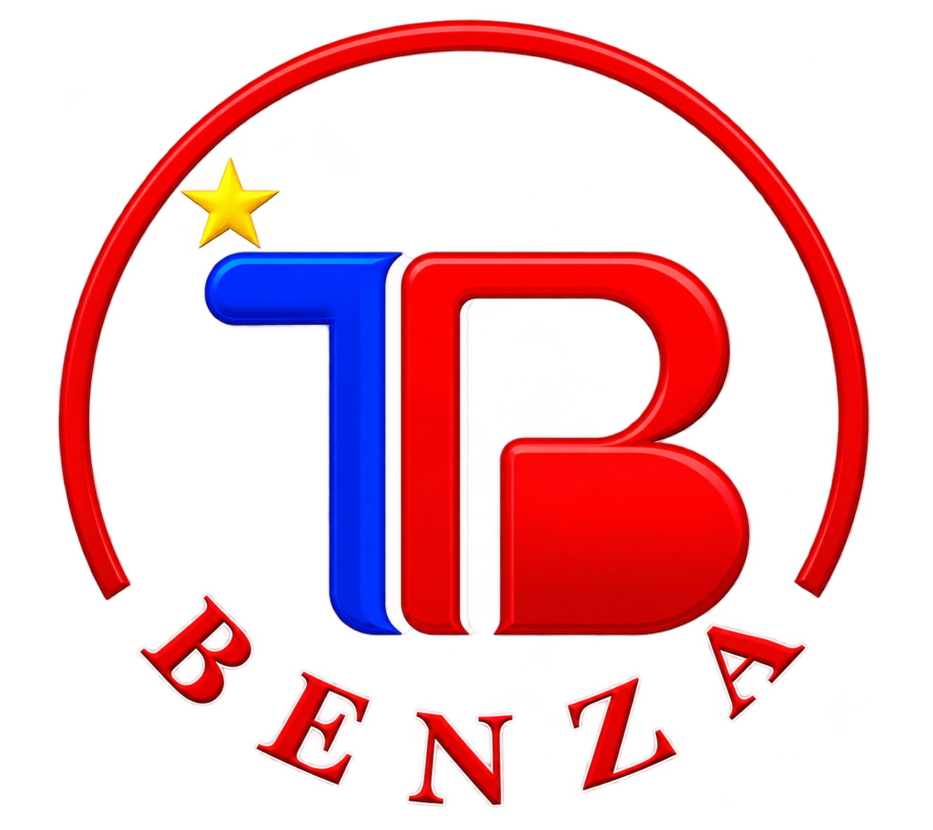 BENZA